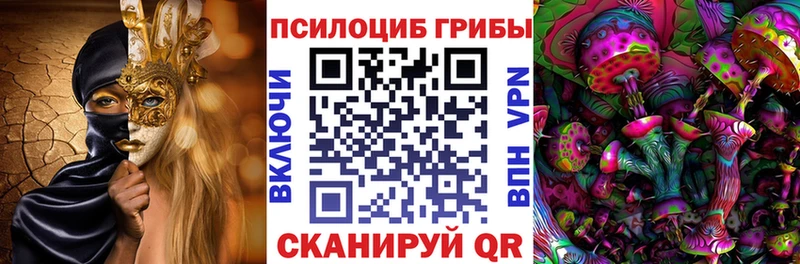 Псилоцибиновые грибы прущие грибы blacksprut зеркало Данилов купить