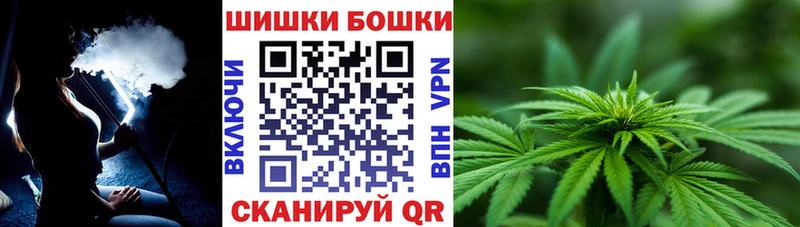 Бошки марихуана ГИДРОПОН  мориарти формула  Данилов 
